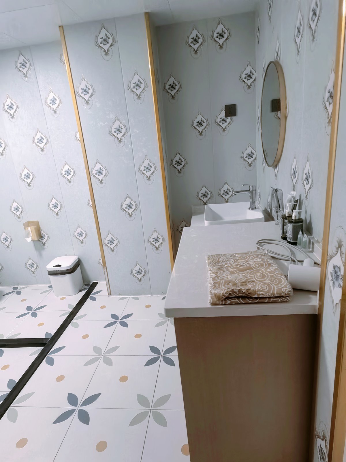 豪华标间 · 实景 9
