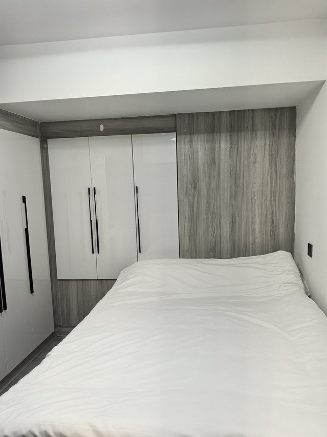 Loft温馨亲子房 · 实景 6